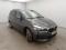 preview BMW 218 Gran Tourer #1