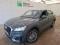 preview Audi Q2 #0