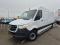 preview Mercedes Sprinter #0