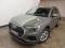 preview Audi Q3 #3