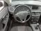 preview Volvo V40 #5