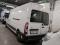 preview Opel Movano #3