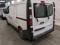 preview Opel Vivaro #3