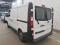 preview Opel Vivaro #3