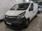 preview Opel Vivaro #0