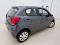 preview Citroen C1 #1