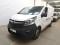 preview Opel Vivaro #1