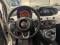 preview Fiat 500 #3