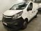 preview Opel Vivaro #0