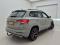 preview Skoda Karoq #1