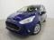 preview Ford B-Max #0