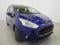 preview Ford B-Max #2