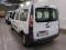 preview Renault Kangoo #3