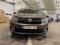 preview Dacia Logan #4