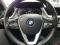 preview BMW 118 #4