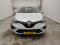 preview Renault Clio #0