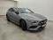 preview Mercedes CLA 180 Shooting Brake #1