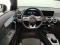 preview Mercedes CLA 180 Shooting Brake #5