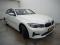 preview BMW 320 #1