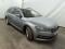 preview Skoda Superb #1