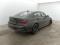 preview BMW 330 #2