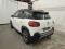 preview Citroen C3 #4