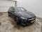 preview Mercedes A 200 #1