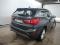 preview BMW X1 #2