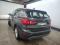 preview BMW X1 #4