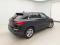 preview Audi Q3 #4