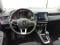 preview Renault Clio #5