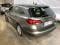 preview Opel Astra #4