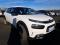 preview Citroen C4 Cactus #1