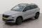 preview Skoda Karoq #0