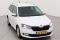 preview Skoda Fabia #4