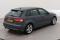 preview Audi A3 #5