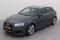 preview Audi A3 #0