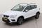 preview Seat Ateca #0