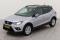 preview Seat Arona #0