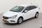 preview Opel Astra #0