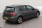 preview Volkswagen Golf #5