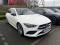 preview Mercedes CLA 180 #0