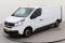 preview Fiat Talento #0