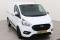 preview Ford Transit Custom #2