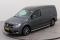 preview Volkswagen Caddy Maxi #0