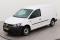 preview Volkswagen Caddy Maxi #0