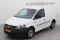 preview Volkswagen Caddy #0