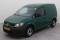 preview Volkswagen Caddy #0