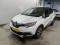 preview Renault Captur #0