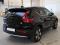 preview Volvo XC40 #1